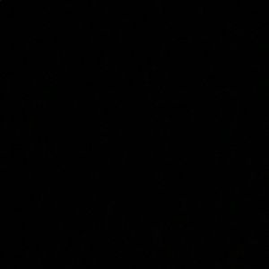 Meet your Posher, Grayson